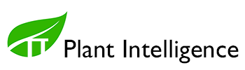 Plant Intelligence Ltd